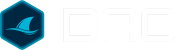cropped-DAO-Logo-IX-1.png